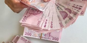 Retirement bonuses updated after the raise! Payments go up to 32 thousand TL