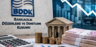 Вниманию покупателей жилья и автомобилей! Решение BDDK по кредитам: новый период в банках