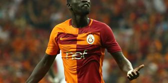 Badou Ndiaye's new team, who played for Galatasaray and Trabzonspor, surprised everyone.