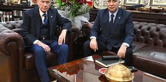 После «подписного» кризиса в MHP Йонтер послал знаменательное сообщение: Порядок несправедливости рано или поздно рухнет.