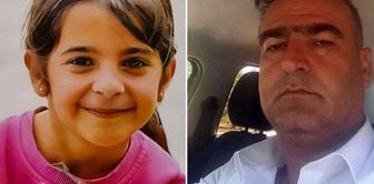 Uncle Salim Guran, who received a life sentence in the Narin murder case, wrote a letter from prison: We are innocent, we are not murderers.