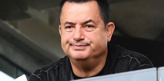 Аджун Илыджалы объявил фаворита на чемпионство: немного впереди