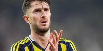 He had suitors from Europe! Fenerbahçe has made its decision on İsmail Yüksek.