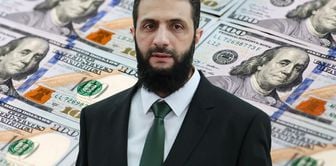 Всемирный банк предоставил Сирии грант в размере 100 миллионов долларов