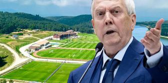 Fenerbahce has reached an agreement with Real Madrid: Next is the star player