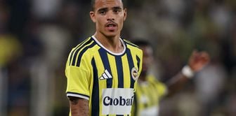 New move from Fenerbahce to Marseille: Another star after Greenwood