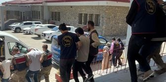 Смерть Дамланур раскрыта спустя 2,5 года! Мать уже назвала убийцу дочери на похоронах
