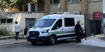 حياة أخرى! شابة لصقت بها قرادة في جسدها فقدت حياتها