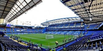 Major operation at Premier League giant: They said 'goodbye' to 16 players