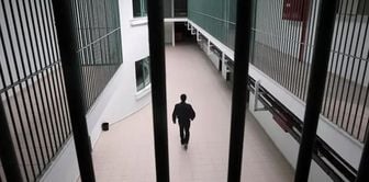 Child Law in 10 Questions: Here's everything you're curious about
