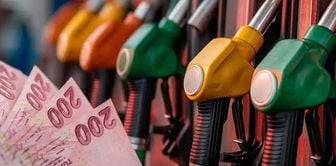 Bad news for vehicle owners: New price hike coming for gasoline