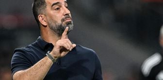 Arda Turan's full-throttle Shakhtar Donetsk