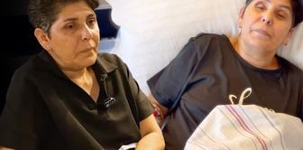 Последнее сообщение Джансевера разбило сердца: не скупитесь на молитвы