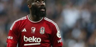 Masuaku is returning to the Super League! His new team is a big surprise.