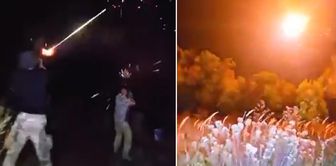 جنود روس وجهاً لوجه مع الموت! هكذا أوقفوا طائرة كاميكازي المسيّرة