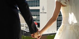The Constitutional Court issued its decision on the population registry for women: It is in accordance with the Constitution.