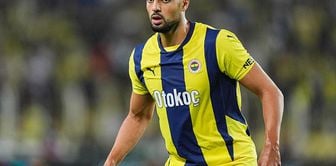 Statement from Fenerbahce regarding Sofyan Amrabat