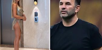 Ismail Jakobs crisis at Galatasaray! Okan Buruk held a special meeting.