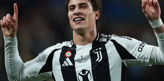 Clear stance from Juventus on Kenan Yıldız! Even 100 million euros won't be enough