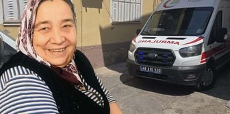 Elderly couple found dead in their home! Teams have a grim assumption