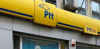 Critical warning from PTT to citizens: Do not click on these messages!