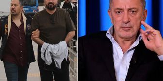 Look who turned out to be Rasim Ozan Kütahyalı's lawyer.