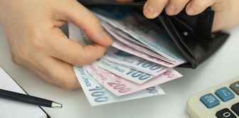 New rights for families of martyrs and veterans! Salaries will increase