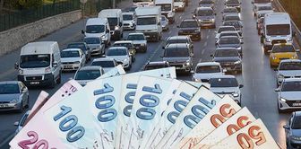 Плохие новости для водителей! Второе повышение цен на бензин уже в пути.