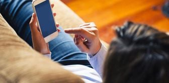 Предложение, касающееся Booking, к которому доступ заблокирован уже около 9 лет, вносится в Великое Национальное Собрание Турции: вводится требование наличия разрешительного документа