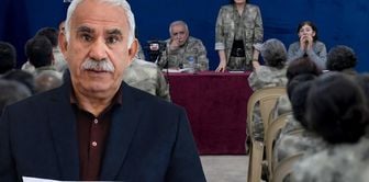 Critical process for the framework law! The first step will come from Öcalan, and the law will take effect in October.