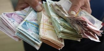 Важное событие в деле о повышении пенсий! Выплата может достичь 1 миллиона лир