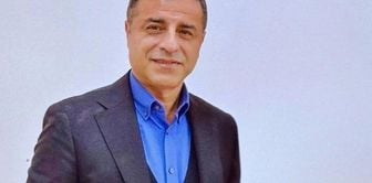 MHP said 'within the scope of the law,' and a date was given for Demirtaş's release.