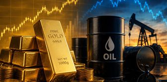 Ceasefire winds in the markets! Gold prices have truly taken flight.