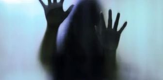 Allegation: '15-year-old girl was raped in a house she went to for cleaning'! The ministry overseeing the case will also intervene.