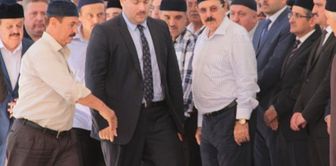 Operation against Alihan Kuris criminal organization! Detention decision issued for 49 suspects.