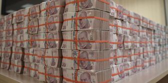 في المركزين الأولين أخوان! إليكم أسماء الأكثر دفعاً للضرائب في تركيا