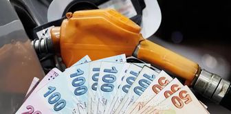 SCT on diesel has been zeroed! Huge discount coming to pump prices.