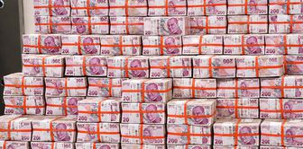 Turkey's top taxpayer corporations! BİM's ranking surprised everyone
