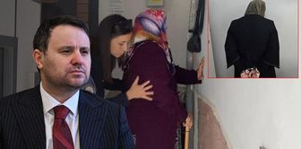 أعلن الوزير غورلوك: تم حل جريمتي قتل غامضتين إضافيتين
