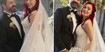Erhan Çelik's doctor wife Özlem Gültekin has passed away.
