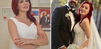 The cause of death of Erhan Çelik's doctor wife Özlem Gültekin has been determined.