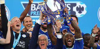 Premier League champion is up for sale! Here is the asking price