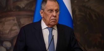 Russia is preparing for war with Europe: We will target ships