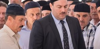The detail overlooked in the Süleymancılar operation! The architect of the new Turkish Penal Code is also in detention.