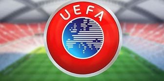 Our teams are making us proud! A great opportunity for Türkiye in the UEFA country coefficient.