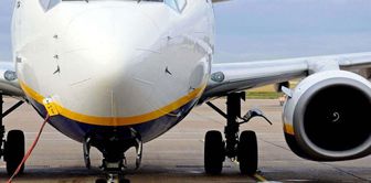 The plane has taken off and is coming! The Super League giant is bringing in another star striker.
