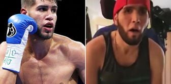 The last punch he took cost him his life: Famous boxer loses his battle for life