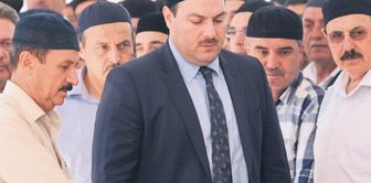 Alihan Kuris and his family's assets have been revealed: Here is the list of real estate properties