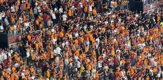 Departure in Galatasaray, who are not making transfers! He made up his mind, he's leaving.