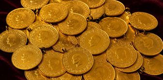 Would you be okay with that? The year-end forecast for gold surprised everyone.
